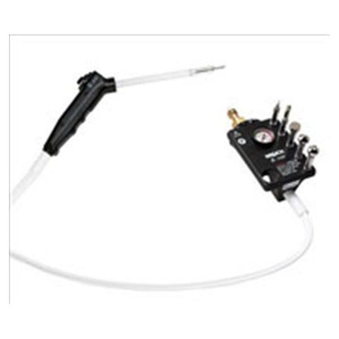 Cooper Surgical, Inc Cryosurgical Unit LL100 Each - 900001