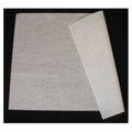 Tidi Products LLC Pre-Cut Barriers Exam Table Non Sterile 18 in x 24 in White 1000/Ca - 918701