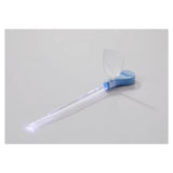 Bionix Medical Technologies Curette Eachr AngleLoop 4mm Standard Ang 4mm Lp Lght Flxbl PP Disp 50/Bx - 2210