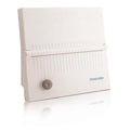 Drive Medical Designs Nebulizer Compressor Pulmo-Aide Reusable Each, 4 Each/CA - 5650D