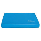 Airex AG Pad Balance Airex 19.5x16.25x2.5" Blue Closed Cell Foam Each - 1007-01