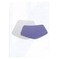 DJO, Inc Insert ComfortFORM Lumbar Sacral Size 8" Each - 79-89120