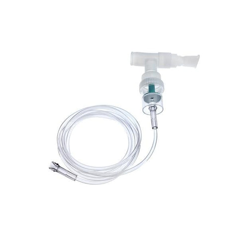 Hudson Respiratory Care Nebulizer Micro Mist Each, 50 Each/CA - 1882