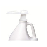 Metrex/TotalCare Dispenser Pump Metrex 0.5 Gallon Each - 46-1005