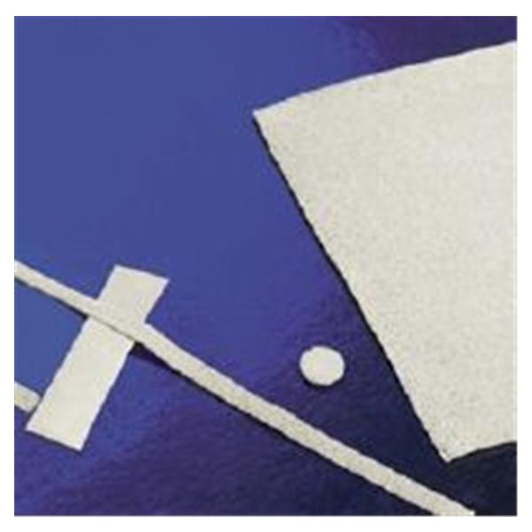 Deroyal Industries Inc Eye Kit Wick & Wipe 10/Ca - 34-507