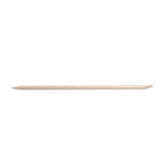 Puritan Medical Products Applicator Pointed Puritan 6 in 1000/Ca - 2925