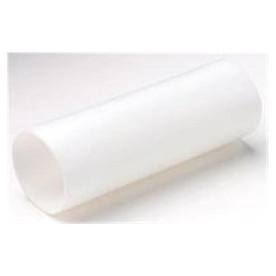 VueTek Scientific, LLC Mouthpiece For Spirometer Disposable Plastic 200/Bag - D-1030-2