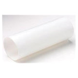 VueTek Scientific, LLC Mouthpiece For Spirometer Disposable Plastic 200/Bag - D-1030-2