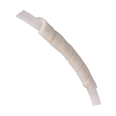 Heelbo Cann-U-Wrap™ Cannula Tubing Pads (10 pair/pack, 10 packs/box) - 12033