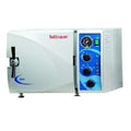 Tuttnauer USA Co. Autoclave Sterilizer Refurbished 21.5x20x14.4" Each - 2340MR
