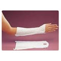 Roylan div of Patterson Med Splint Aquaform Short Wrist Aquaplast White Size Small Each - A0175-010