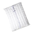 Puritan Bennett Corp Blanket Warming 41x56" Caredrape White 12/Cr - 5030880