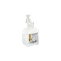 Hudson Respiratory Care Kit Humidifer Aquapak 340mL Water Disposable 20/Ca - RHP340U