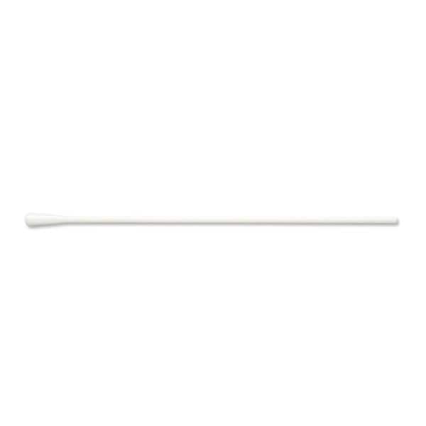 Puritan Medical Products Applicator Kit Swab Polyester Tip Sterile 6 in 100/Bx, 10 BX/CA - 25-806 2PD