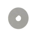 Miltex Blade Replacement Each - Integra Miltex - MH33-142
