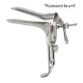 Miltex Nut Center Vantage For Graves Speculum Each - Integra Miltex - V930-15B