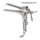 Miltex Nut Center Vantage For Graves Speculum Each - Integra Miltex - V930-15B