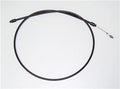 capsa Avalo Keyless Override Cable
