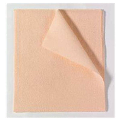 Tidi Products LLC Drape Sheet Patient 40 in x 48 in P Each 2 Ply 100/Ca - 918322