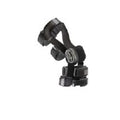 DJO, Inc Brace FullForce ACL Adult Knee Ligament Aluminum Black Size 2X-Large Right Each - 11-0258-6