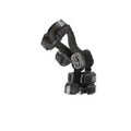 DJO, Inc Brace FullForce ACL Adult Knee Ligament Aluminum Black Size 2X-Large Left Each - 11-0259-6