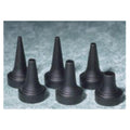 Medical Disposables Labs Specula Otoscope Ortec 6mm 5000/Case - 7666