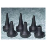 Medical Disposables Labs Specula Otoscope Ortec 6mm 5000/Case - 7666