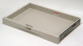 capsa Avalo 3.4 "L" Drawer - Medium Creme