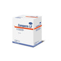 Hartmann USA Bandage Comperm 3"x11yd Tubular Cotton Knit Size D Off-White LF 1/Bx - 83040000