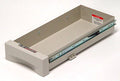 capsa Avalo 3.4 "XL-S" Drawer - Medium Creme