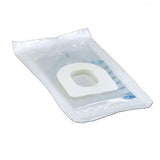 Precision Dynamics Corp. UR-Assure Specimen Collector 200mL Sterile 50/Bx, 10 BX/CA - 05002-00-MCF