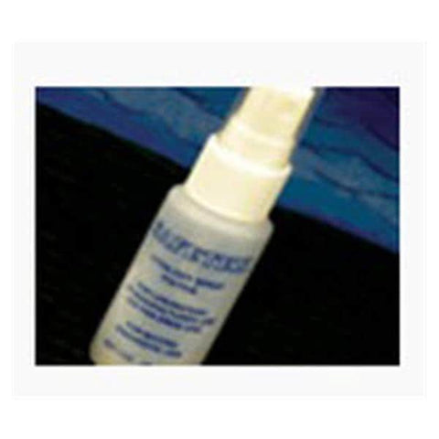 Andwin Scientific Safetex Fixative Spray 4oz Each, 12 Each/CA - 930022-C12