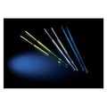 Nalge Calibrated Inoculation Loop Blue 1000/Pk, 4 PK/CA - Nunc International - 251586