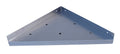 Omnimed Stainless Steel Shelving