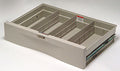 capsa Avalo 6 Inch "L" Drawer - Medium Creme