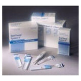 Tidi Products LLC Sheath Sanitherm For Mercury Thermometer 500/Bx, 10 BX/CA - 20524