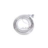 Hudson Respiratory Care Cannula Nasal Oxygen Rusch Over-the-Ear w/o Tubing 50/Ca - 1108