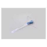 Bionix Medical Technologies Curette Eachr FlexLoop 4mm Standard Wide Tip Lighted Flexible PP Disp 50/Bx - 2240