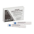 SPS Medical Indicator Strip 4 in Not Made From Natural Rubber Latex 100/Bx - SIS-100