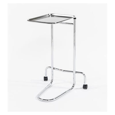Blickman Industries Stand Mayo Blickman Each - 661510000