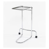 Blickman Industries Stand Mayo Blickman Each - 661510000