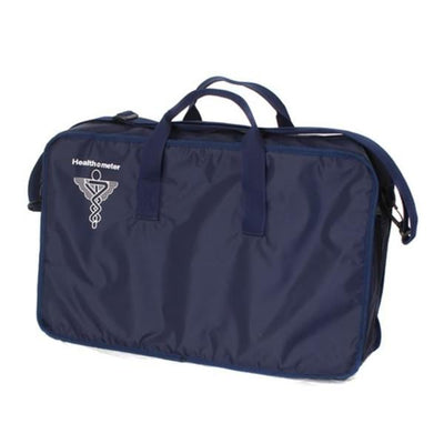 Health Case Carry Healthometer Eachch - O-Meter - 64769