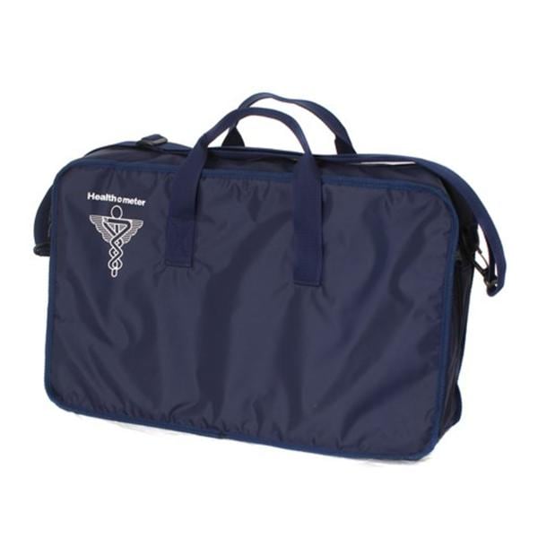 Health Case Carry Healthometer Eachch - O-Meter - 64769