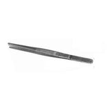 Centurion Medical Products Forcep Dressing 5" Serrated Disposable 20/Ca - 66200