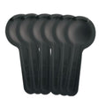 Good Occluder Good-Lite 6/Package - Lite Co - 751000