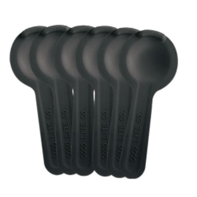 Good Occluder Good-Lite 6/Package - Lite Co - 751000