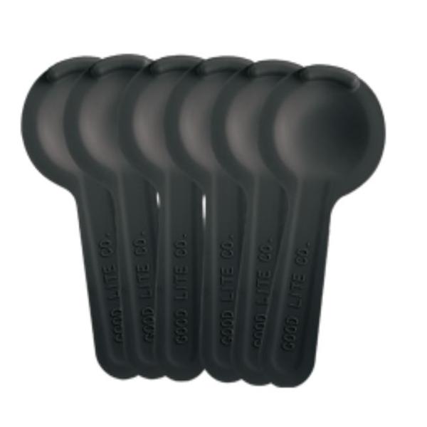 Good Occluder Good-Lite 6/Package - Lite Co - 751000