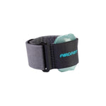 Aircast Armband Support Aircast Adult Tennis Elbow Arcl Bg Sz OSFA Universal Each - 05A