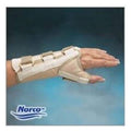 Patterson Med(Sammons Preston) Splint Spica Wrist/Thumb Size Small Right Each - NC15825-04