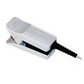Puritan Bennett Corp Sensor Oximetry Nellcor DuraSensor Adult Eachch - DS100A-1